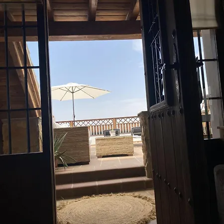 Alhanda