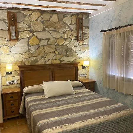 Alhanda Apartment *