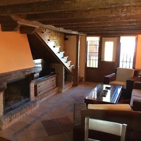 Alhanda Apartment *